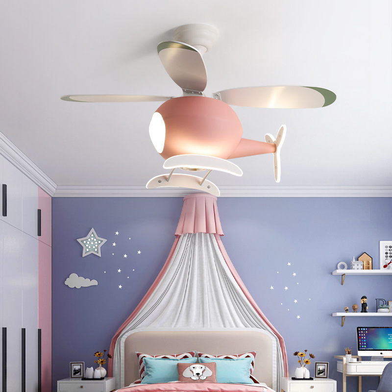 Lighting Decoration - Luminária de Teto LED Moderna e