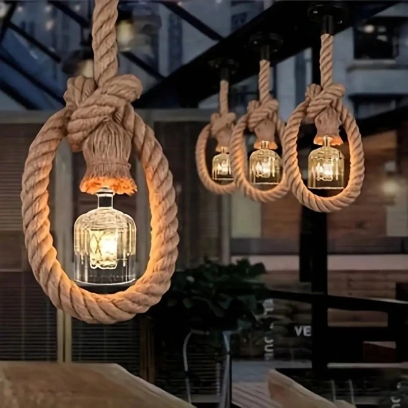 Molde de silicone para resina  - Pendant Lighting Christmas Decor avaliação e preço