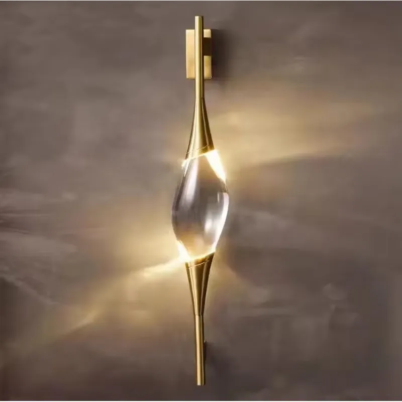 Novo Design Moderno de Luminár - Home Lighting And Decor avaliação e preço