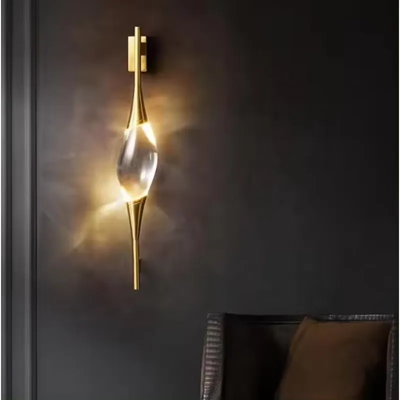 Novo Design Moderno de Luminár - Home Lighting And Decor avaliação e preço