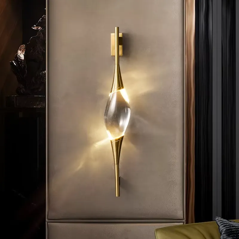 Novo Design Moderno de Luminár - Home Lighting And Decor avaliação e preço