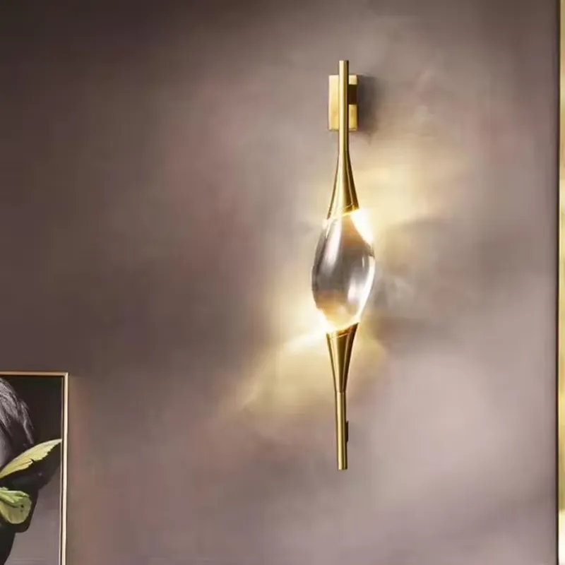 Novo Design Moderno de Luminár - Home Lighting And Decor avaliação e preço