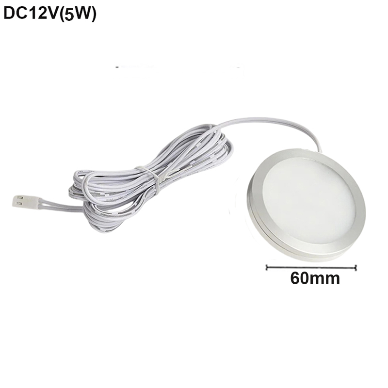 Luz LED de 12V para Abaixo do  - Home Decor Lighting Wholesale avaliação e preço