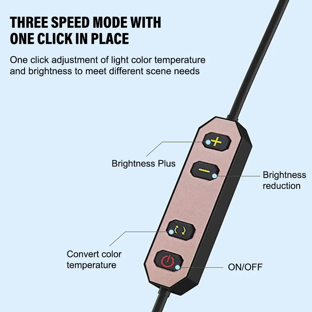 Profissional meia lua cheia lâ - Led Moon Lamp avaliação e preço