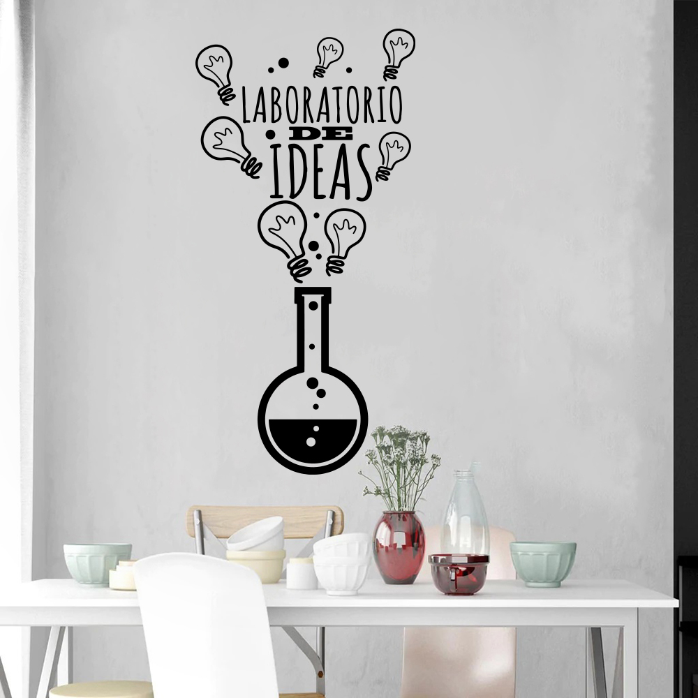 Laboratório Espanhol De Idéias - Lighting Home Decor Ideas avaliação e preço