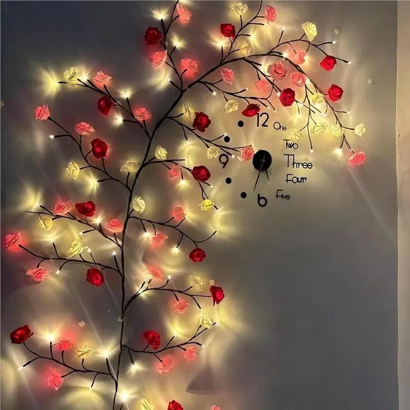 Luminária Noturna DIY com Ping - Home Lighting And Decor avaliação e preço