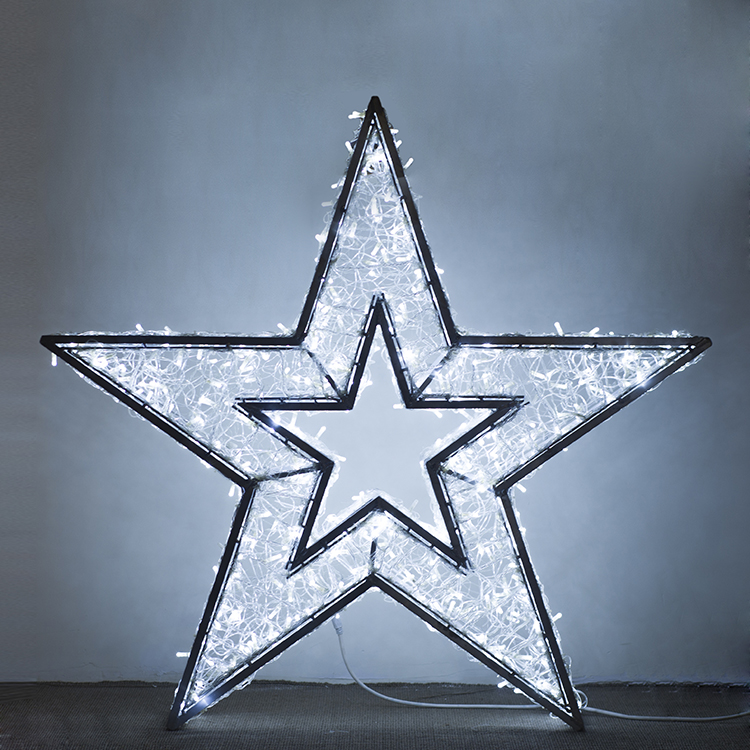 Lâmpada Pendente de Natal em F - Pendant Lighting Christmas Decor avaliação e preço