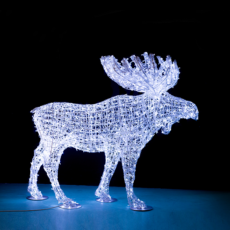 Lâmpada Pendente de Natal em F - Pendant Lighting Christmas Decor avaliação e preço