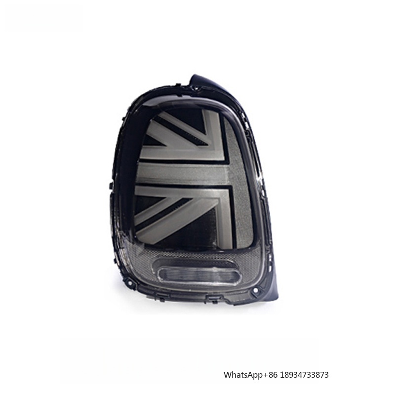 Adequado para bmw mini luzes t - Union Lighting & Decor Reviews avaliação e preço