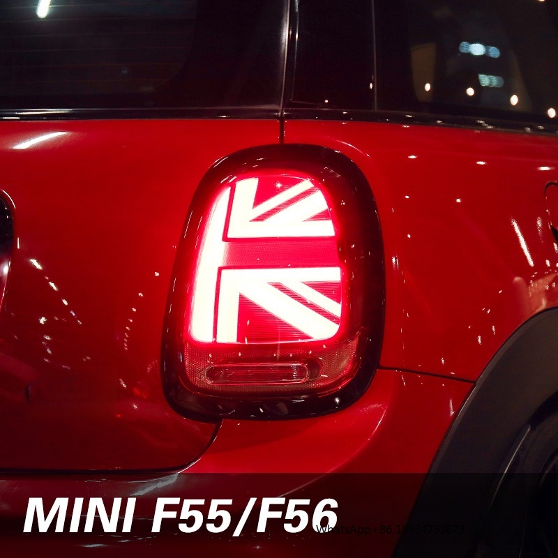 Adequado para bmw mini luzes t - Union Lighting & Decor Reviews avaliação e preço