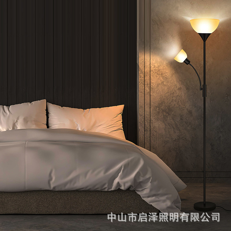 Iluminação para sala de estar, - Lighting Decoration In Bedroom avaliação e preço