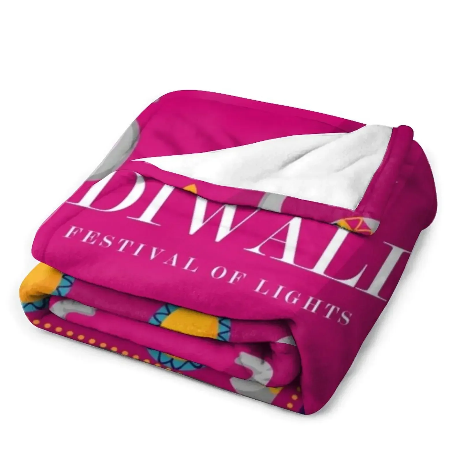 Feliz Diwali - Festival das Lu - Lighting Home Decor Ideas avaliação e preço