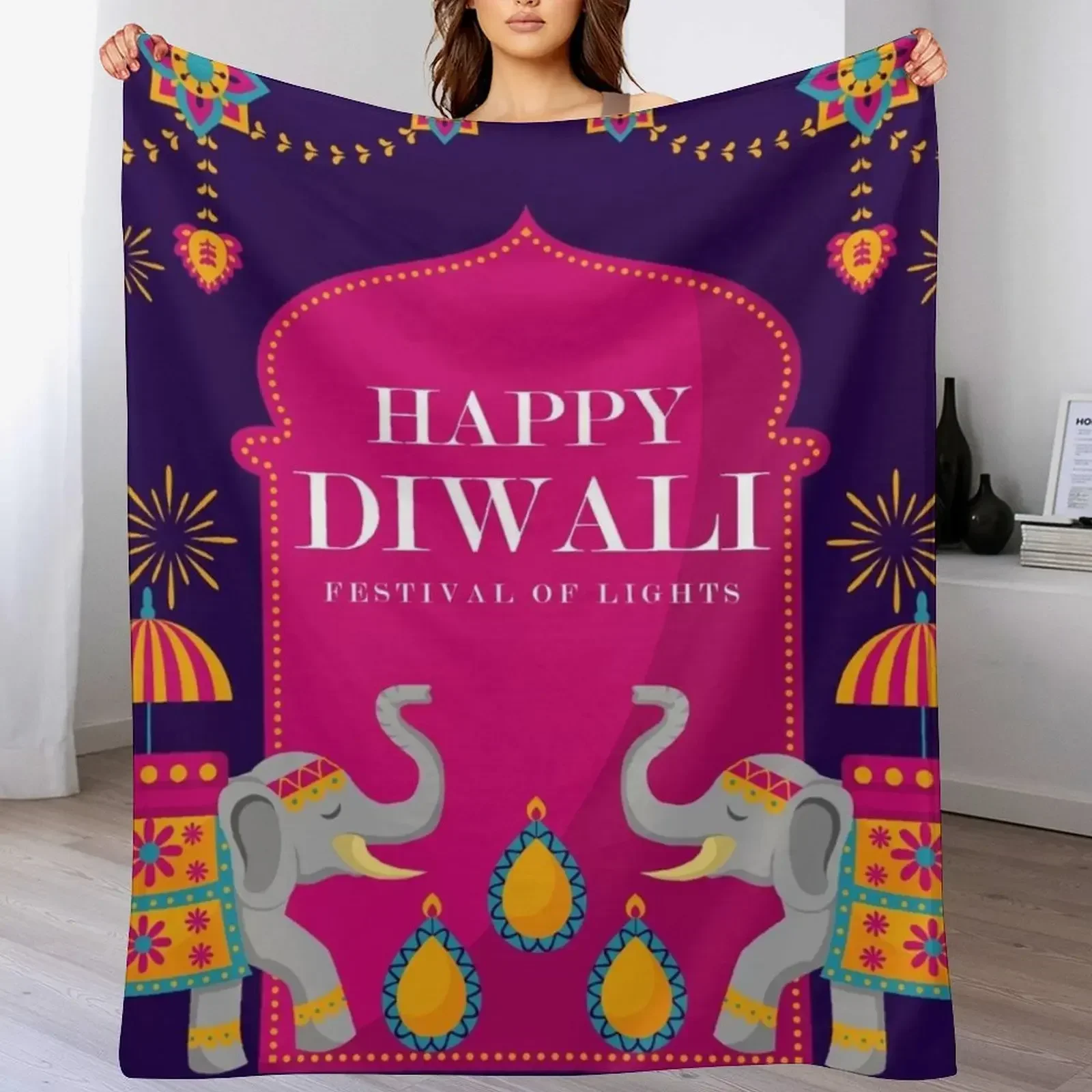Feliz Diwali - Festival das Lu - Lighting Home Decor Ideas avaliação e preço
