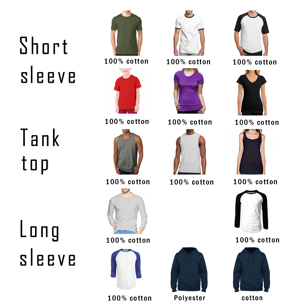 Ibew eletricista-cool t camisa - Union Lighting & Decor Reviews avaliação e preço