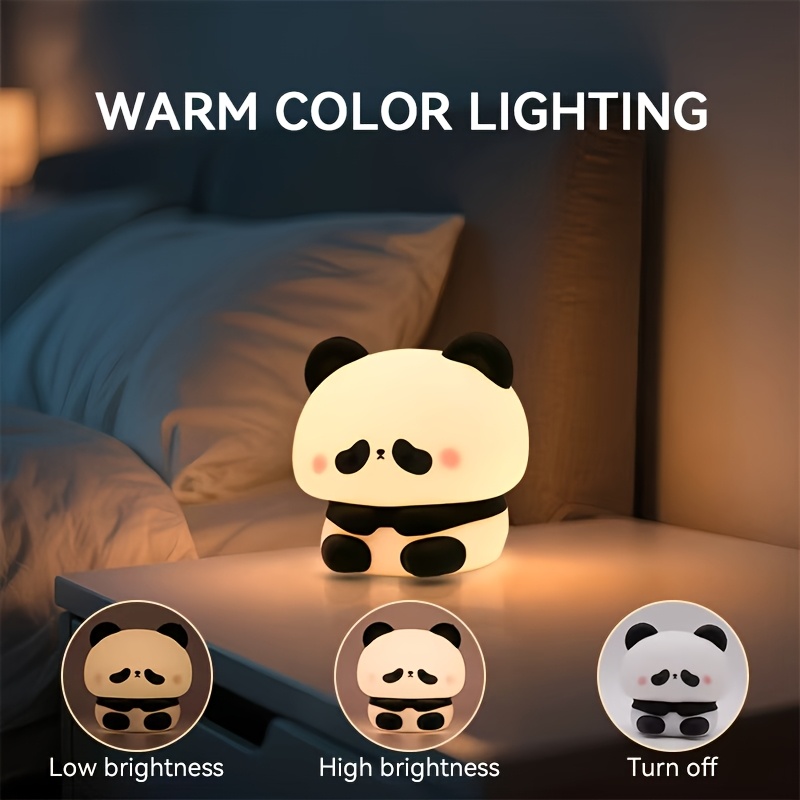 Presentes de Natal com tema de - Lighting Decoration avaliação e preço