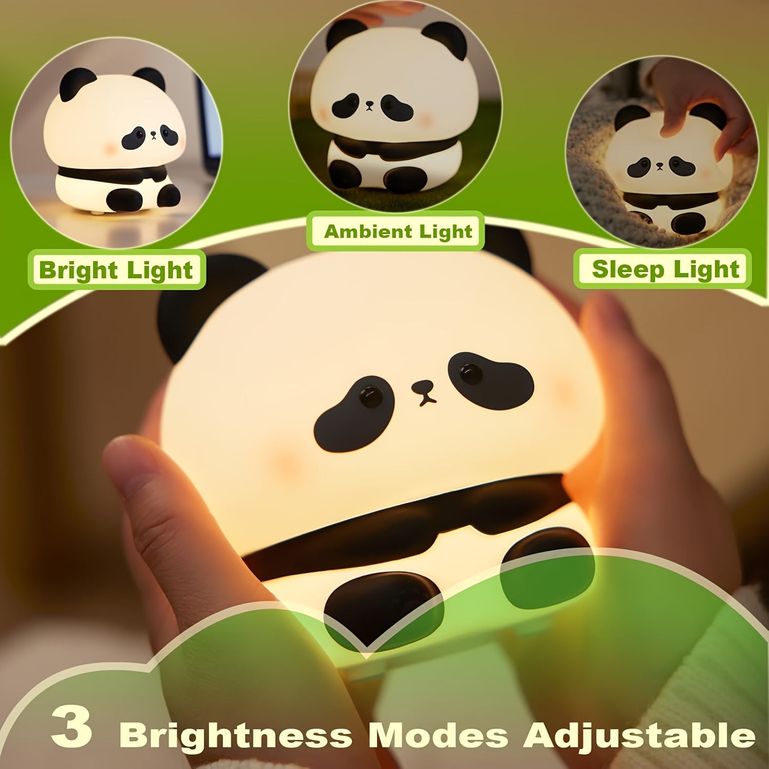 Presentes de Natal com tema de - Lighting Decoration avaliação e preço