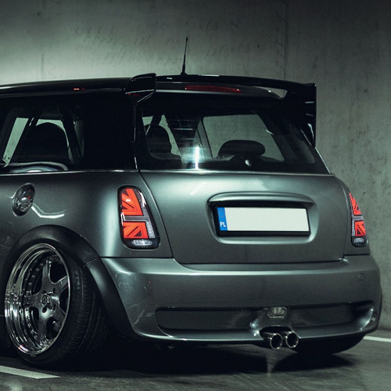 Para mini r50 r53 r52 cooper 2 - Union Lighting & Decor Reviews avaliação e preço