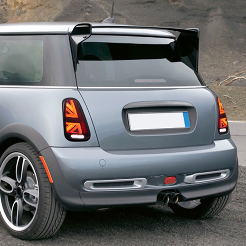 Para mini r50 r53 r52 cooper 2 - Union Lighting & Decor Reviews avaliação e preço