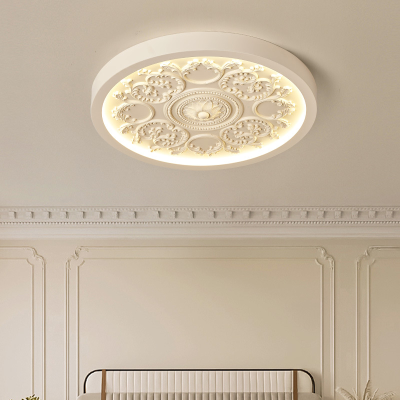 Luminária de Teto Artística Fr - Home Decor Lighting Wholesale avaliação e preço