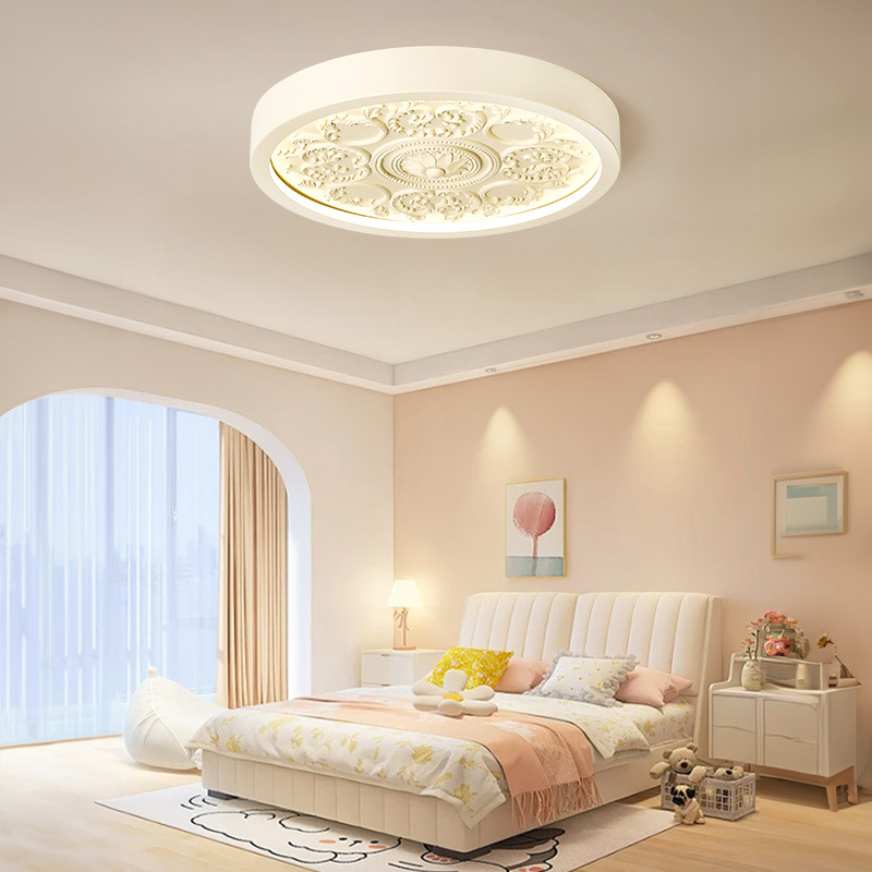 Luminária de Teto Artística Fr - Home Decor Lighting Wholesale avaliação e preço