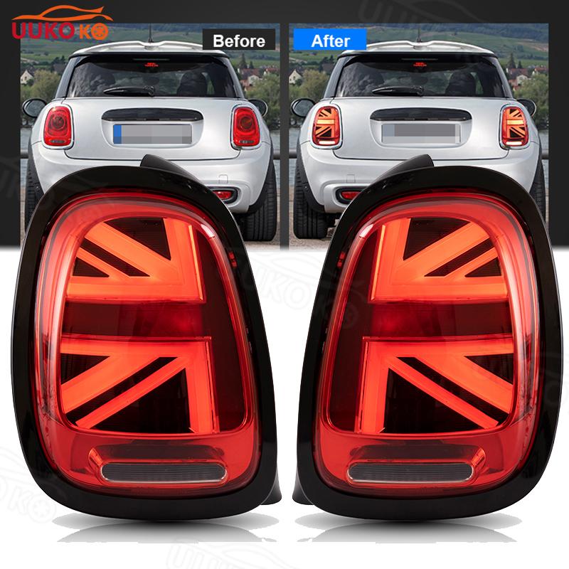 Para mini cooper f55 f56 f57 u - Union Lighting & Decor Reviews avaliação e preço