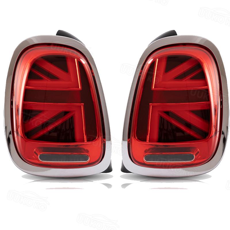 Para mini cooper f55 f56 f57 u - Union Lighting & Decor Reviews avaliação e preço
