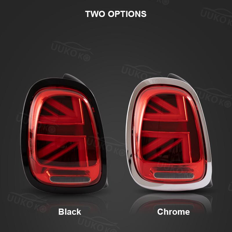 Para mini cooper f55 f56 f57 u - Union Lighting & Decor Reviews avaliação e preço