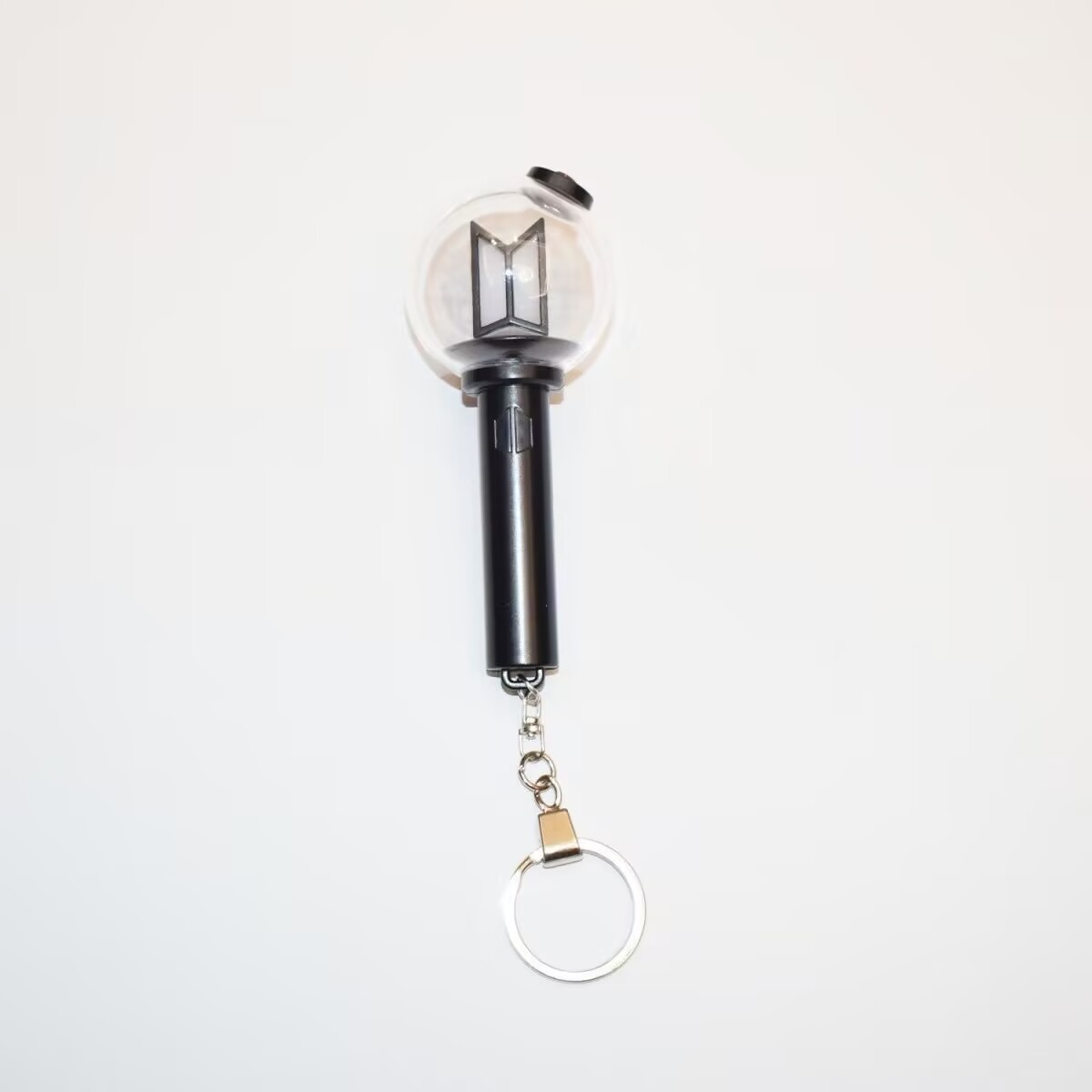 Em Estoque: Mini Lightstick Kp - Decor Lighting Fans avaliação e preço