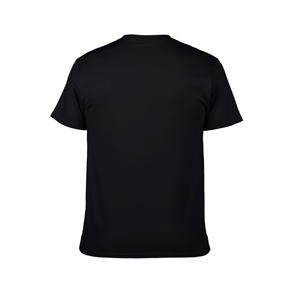 Booji Extra - Camiseta Union J - Union Lighting & Decor Reviews avaliação e preço