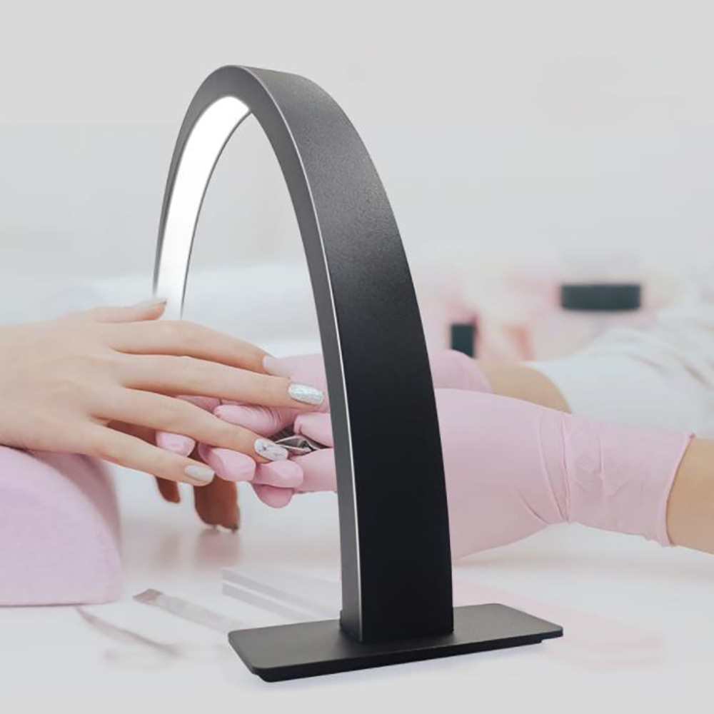 Luminária de Mesa LED USB 5V 4 - Led Moon Lamp avaliação e preço