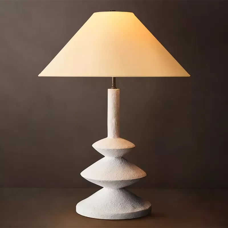 Luminária de Parede RHOEM Pesa - Home Lighting And Decor avaliação e preço