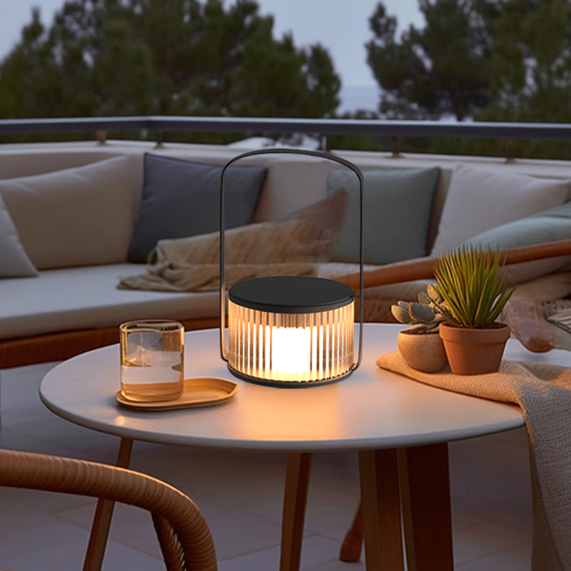 Carregamento ao ar livre portá - Lighting Decor Outdoor avaliação e preço