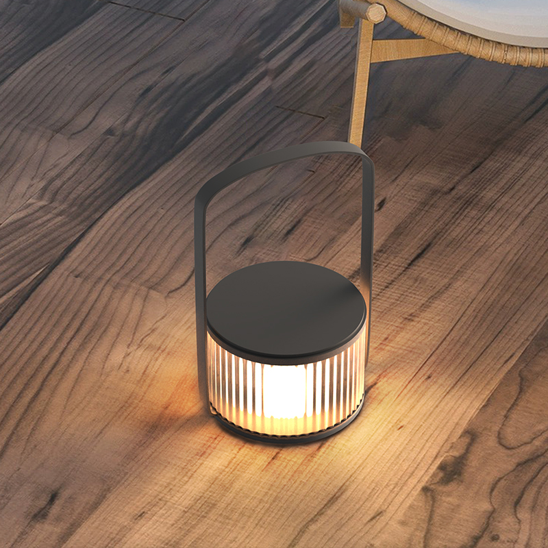 Carregamento ao ar livre portá - Lighting Decor Outdoor avaliação e preço