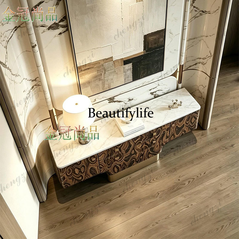 Armário de entrada de luxo lev - Home Lighting And Decor avaliação e preço