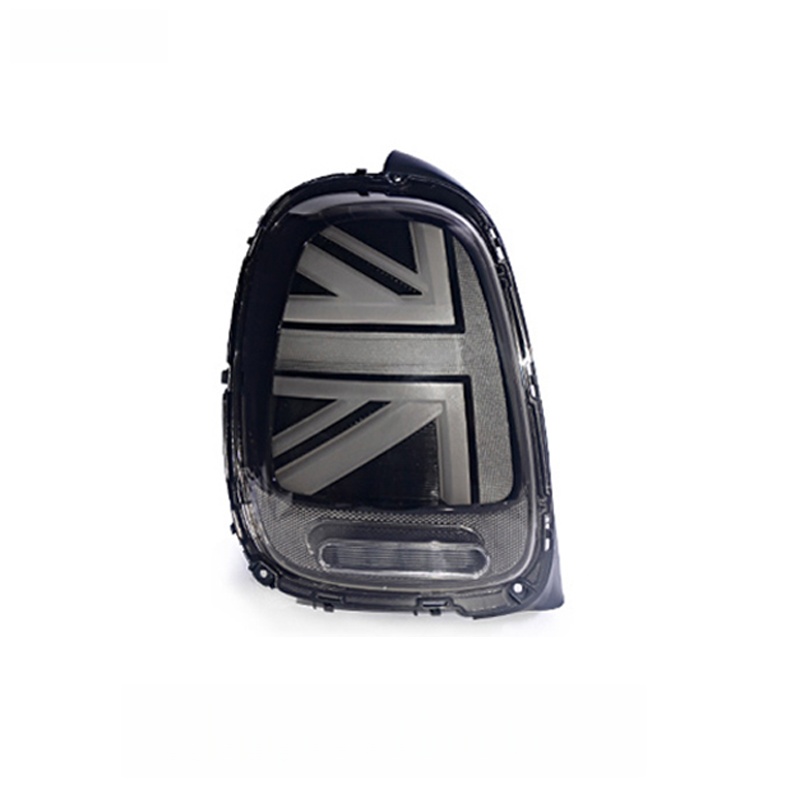 Lanterna Traseira BMW MINI: Co - Union Lighting & Decor Reviews avaliação e preço