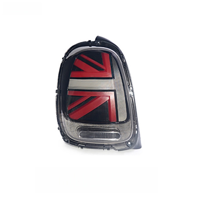 Lanterna Traseira BMW MINI: Co - Union Lighting & Decor Reviews avaliação e preço