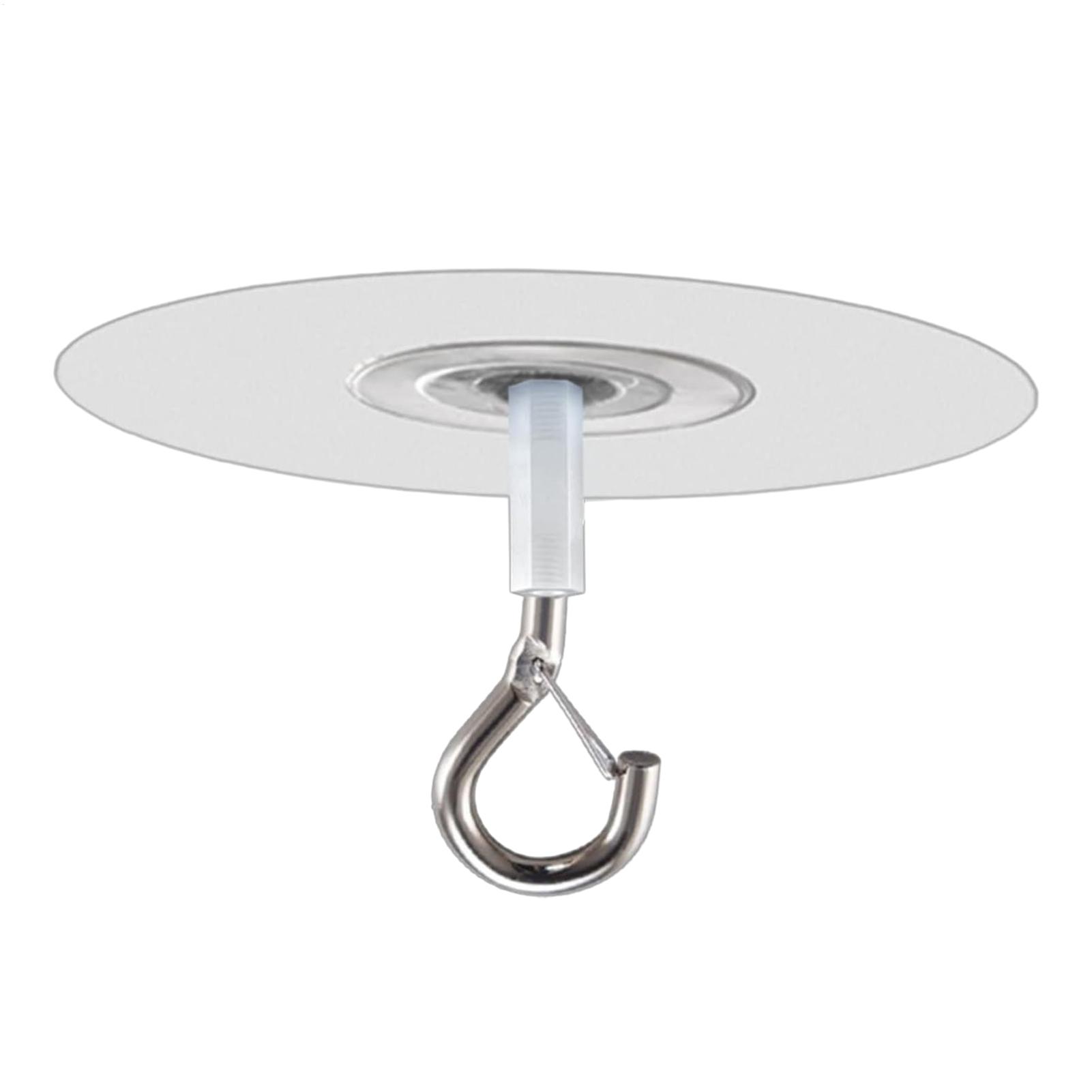 Vara ganchos de teto pesados g - Home Decor Lighting Wholesale avaliação e preço