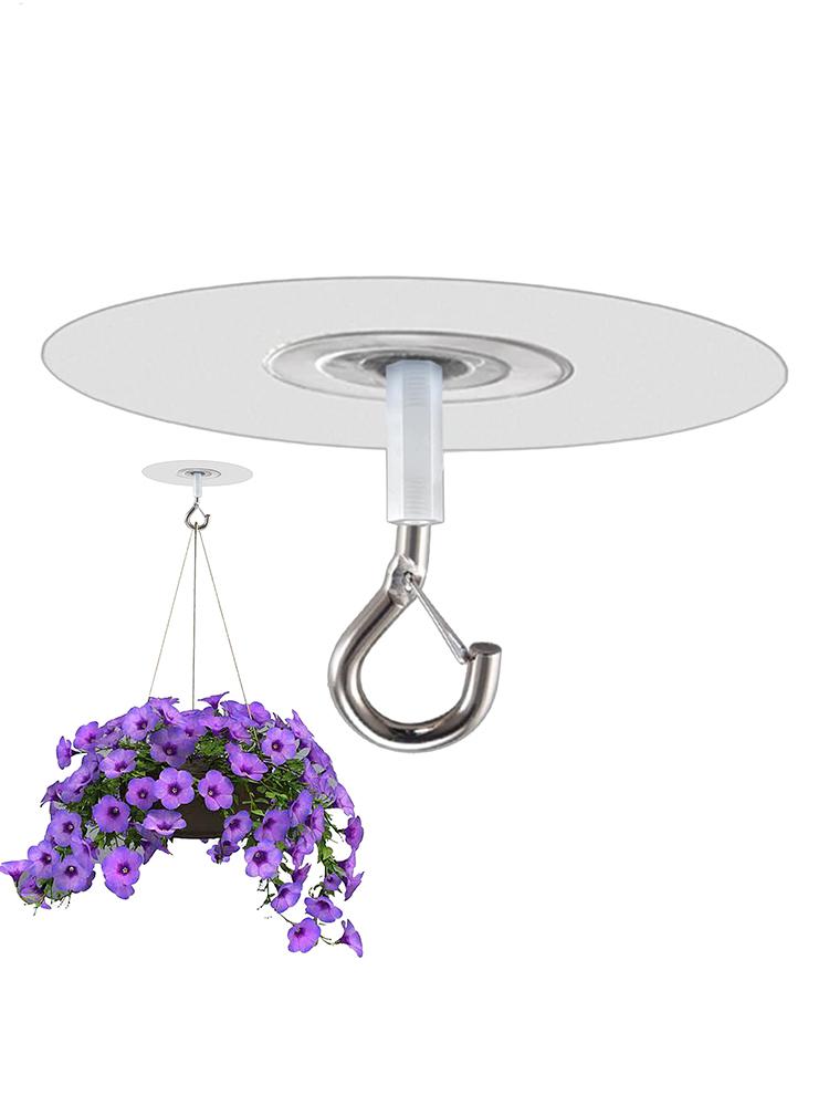 Vara ganchos de teto pesados g - Home Decor Lighting Wholesale avaliação e preço