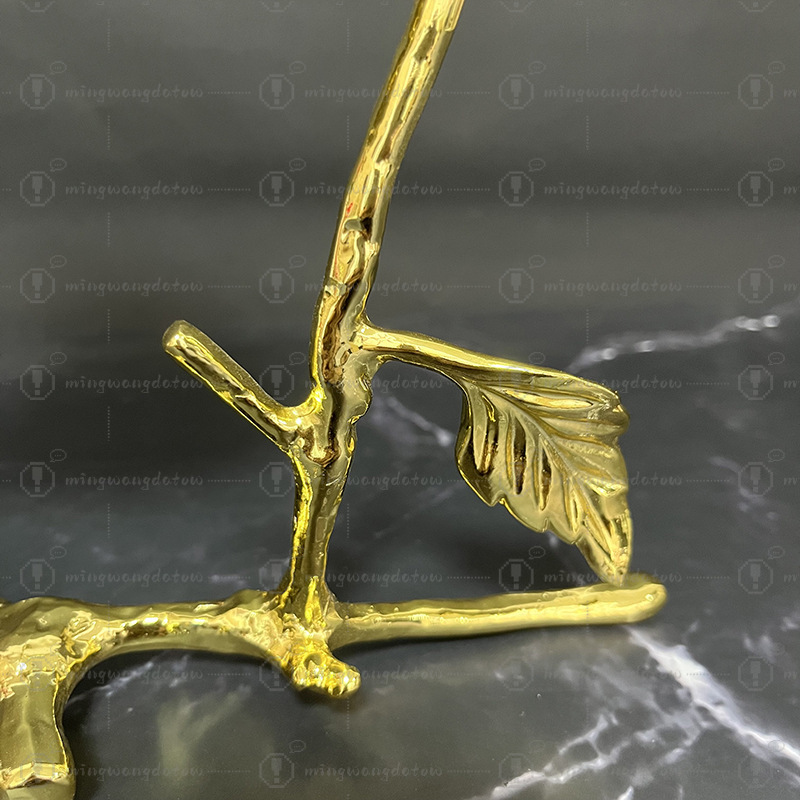 Relógio de Mesa Moderno de Lux - Office Lighting Decor avaliação e preço