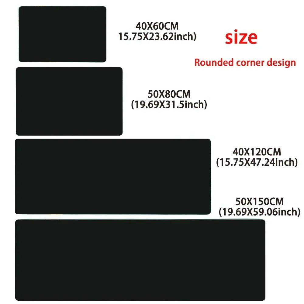 Tapete Runner com Estampa de L - Home Decor Lighting Wholesale avaliação e preço