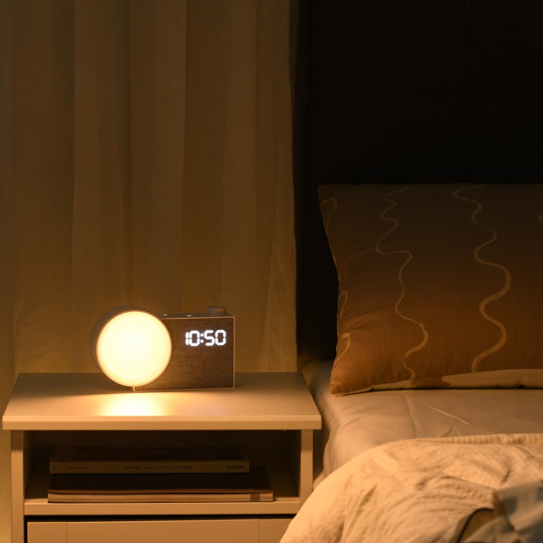 WILIT Luminária Noturna LED co - Decor Lighting Lamps avaliação e preço