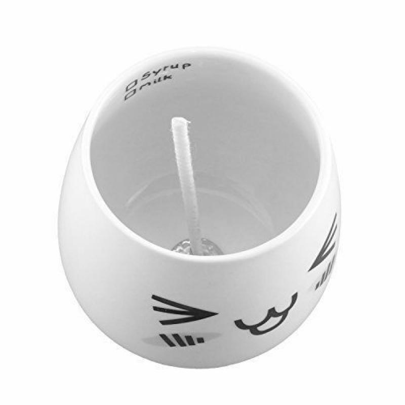 500 peças pavio de vela metal  - Candle Holder Set avaliação e preço