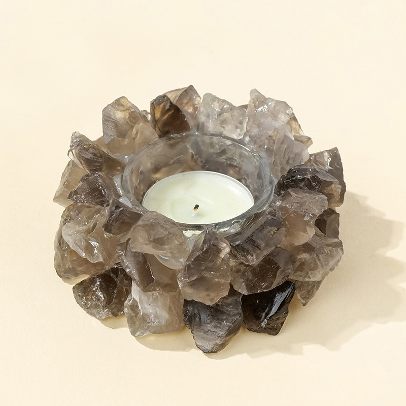 Suporte de luz de chá votivo p - Lighting Home Decor Ideas avaliação e preço