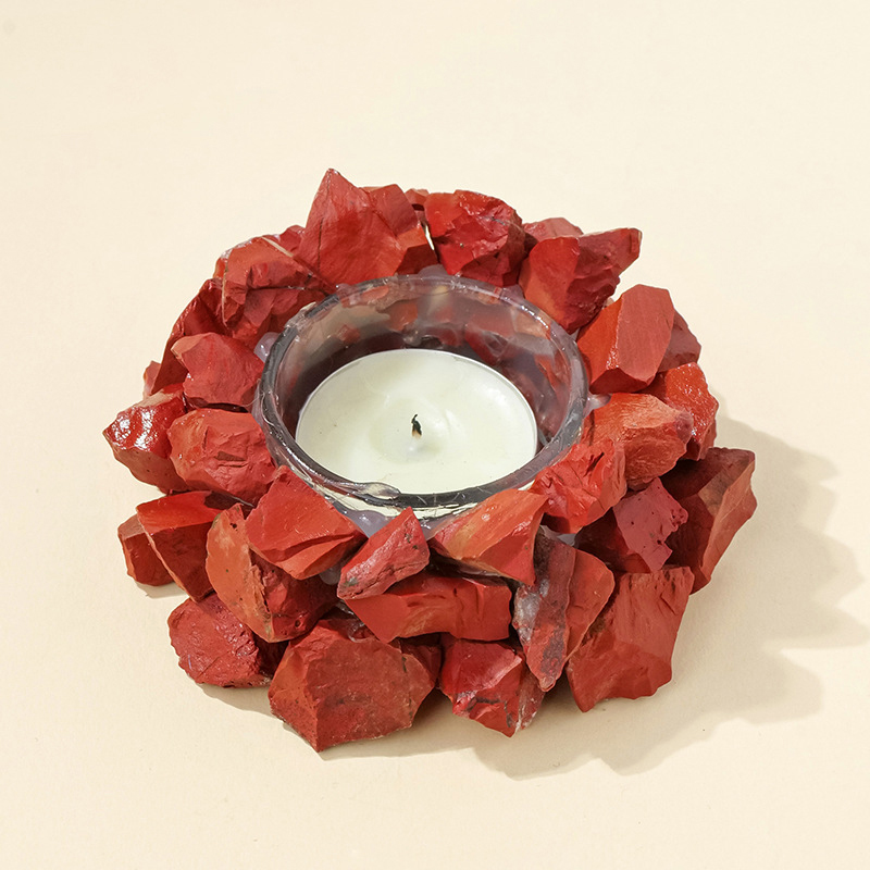 Suporte de luz de chá votivo p - Lighting Home Decor Ideas avaliação e preço