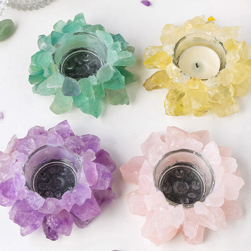 Suporte de luz de chá votivo p - Lighting Home Decor Ideas avaliação e preço