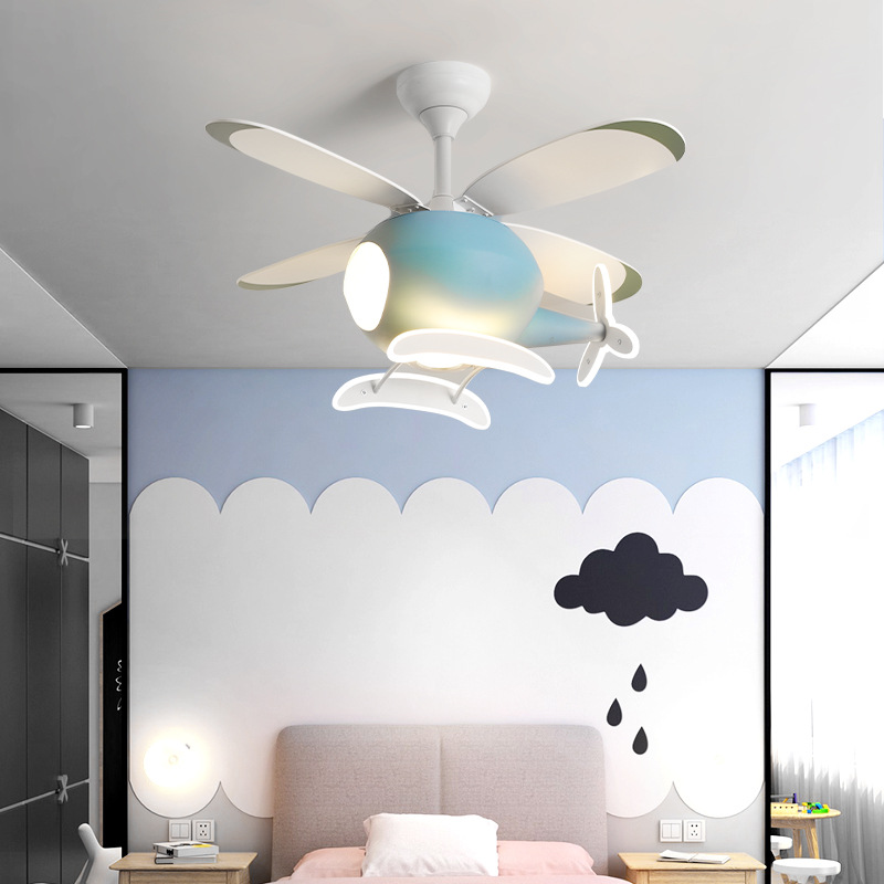 Luminária de Teto LED Moderna  - Lighting Decoration avaliação e preço