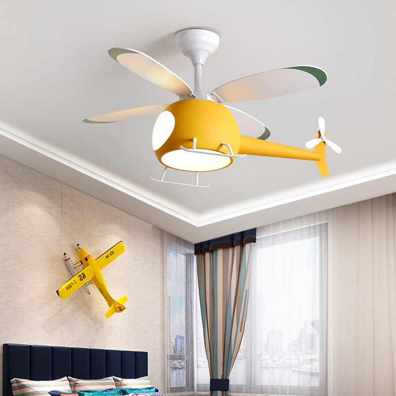 Luminária de Teto LED Moderna  - Lighting Decoration avaliação e preço