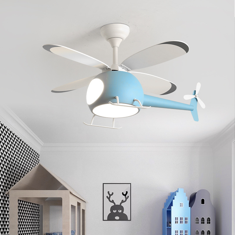 Luminária de Teto LED Moderna  - Lighting Decoration avaliação e preço