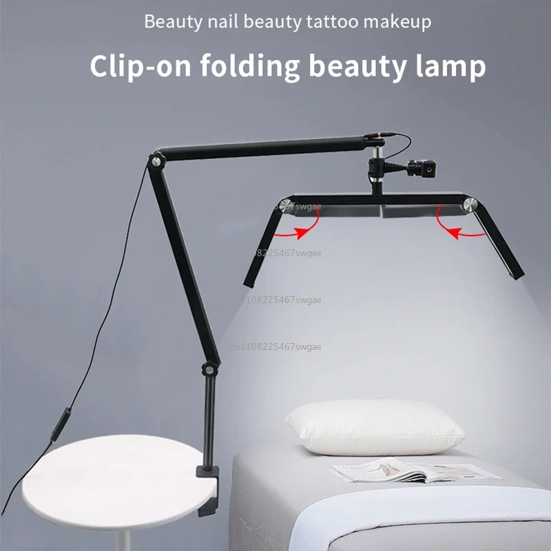 Luminária de Anel para Estétic - Led Moon Lamp avaliação e preço