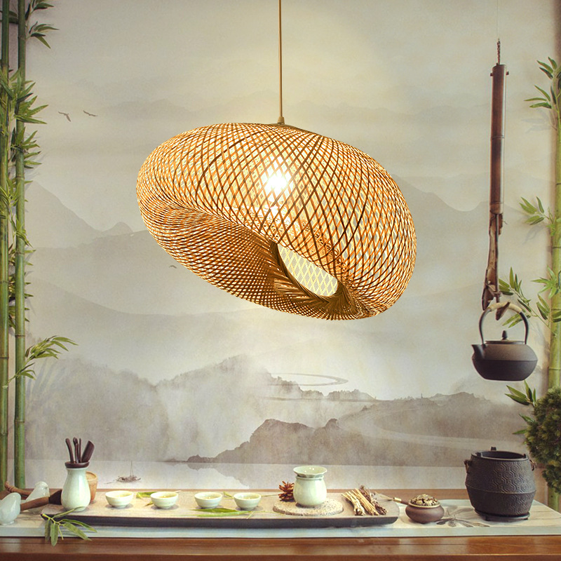 Chegam novas fábrica atacado r - Home Decor Lighting Wholesale avaliação e preço